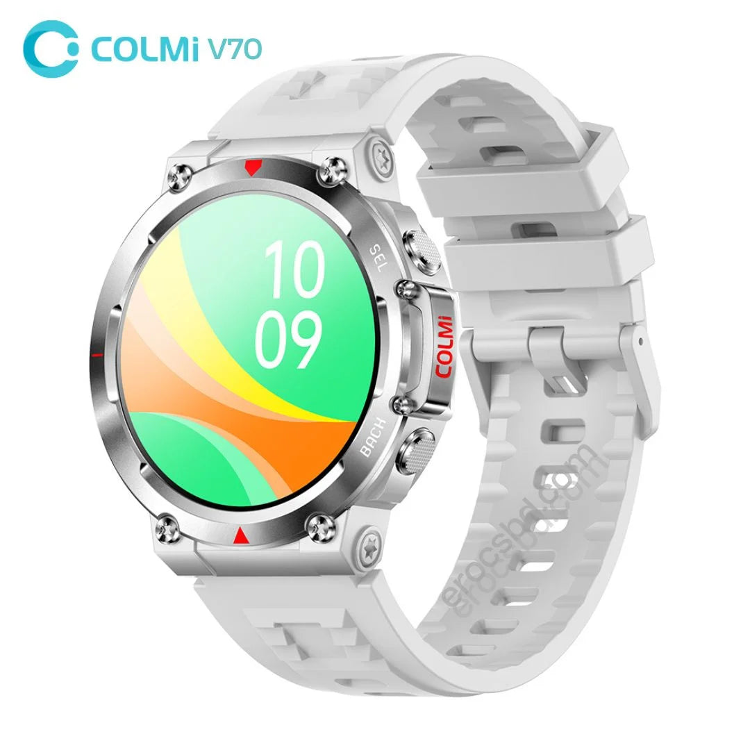 COLMI V70 Smart Watch