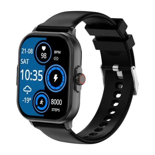 COLMI C63 Smart Watch