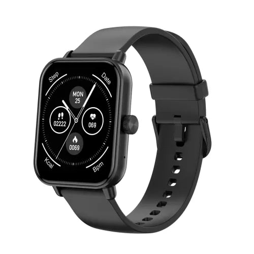 COLMI P71 Bluetooth Calling Smart Watch ip68 Waterproof