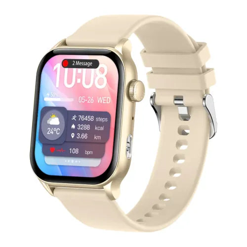 COLMI P78 Smart Watch