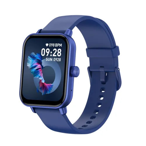 COLMI P71 Bluetooth Calling Smart Watch ip68 Waterproof